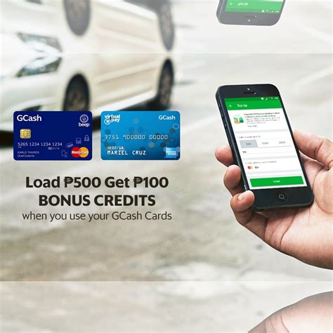 ezjili22.com|Jili22 Sign Up Now and Grab Your 100 GCash Bonus Instantly!.